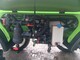 Plant protection and irrigating-GRI