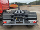 Trailers/Agriculture-Metsjö