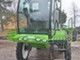 Plant protection and irrigating-GRI