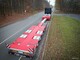 Semi-trailers-Muu merkki