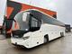 Linja-auto-Scania