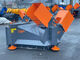Road and snow machines-Oxsa