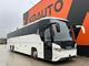 Linja-auto-Scania