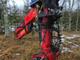 Load Handling-Palfinger
