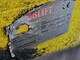Accessories-Loglift