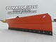 Road and snow machines-Pomarol