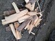 Forest and wood-Hakki Pilke