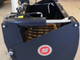 Hay and forage machines-Stoll