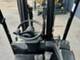 Forklift trucks-Hyundai