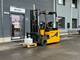 Forklift trucks-Hyundai