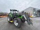 Tractors-Deutz