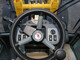 Loaders-Wacker Neuson