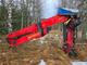 Load Handling-Palfinger