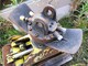 Accessories-Loglift