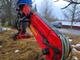 Load Handling-Palfinger