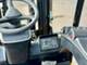 Forklift trucks-Hyundai