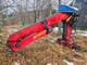 Load Handling-Palfinger