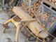 Sowing and planting machines-Nordstein