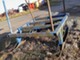 Sowing and planting machines-Nordstein