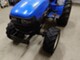 Traktorit-New Holland