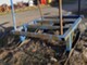 Sowing and planting machines-Nordstein