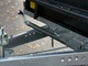 Trailers-RKK-Trailer