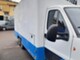 Sales vehicles and trailers-Fiat