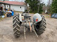 Tie- ja lumikoneet-Massey Ferguson