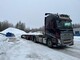 Trucks-Volvo