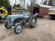 Tie- ja lumikoneet-Massey Ferguson