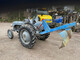 Tie- ja lumikoneet-Massey Ferguson