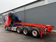 Trucks-Volvo