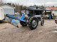 Tie- ja lumikoneet-Massey Ferguson