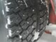 Tractor Units-Volvo