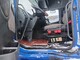 Tractor Units-Volvo