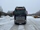 Trucks-Volvo