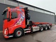 Trucks-Volvo