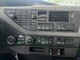 Trucks-Volvo