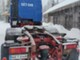 Tractor Units-Volvo
