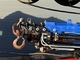 Trucks-Volvo