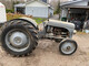 Tie- ja lumikoneet-Massey Ferguson