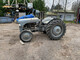 Tie- ja lumikoneet-Massey Ferguson