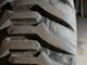 Tractor accessories-Trelleborg