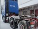 Tractor Units-Volvo