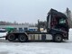 Trucks-Volvo