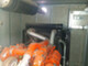 Generaattorit-Atlas Copco