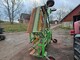 Hay and forage machines-CombCut