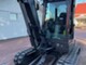 Excavators-Volvo