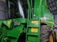 Leikkuupuimurit-John Deere