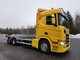Kuorma-autot-Scania